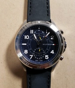 mkt5063 smartwatch