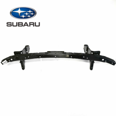 OEM BACK BEAM COMPLETE-FRONT Genuine Subaru Forester XT 57760FA400