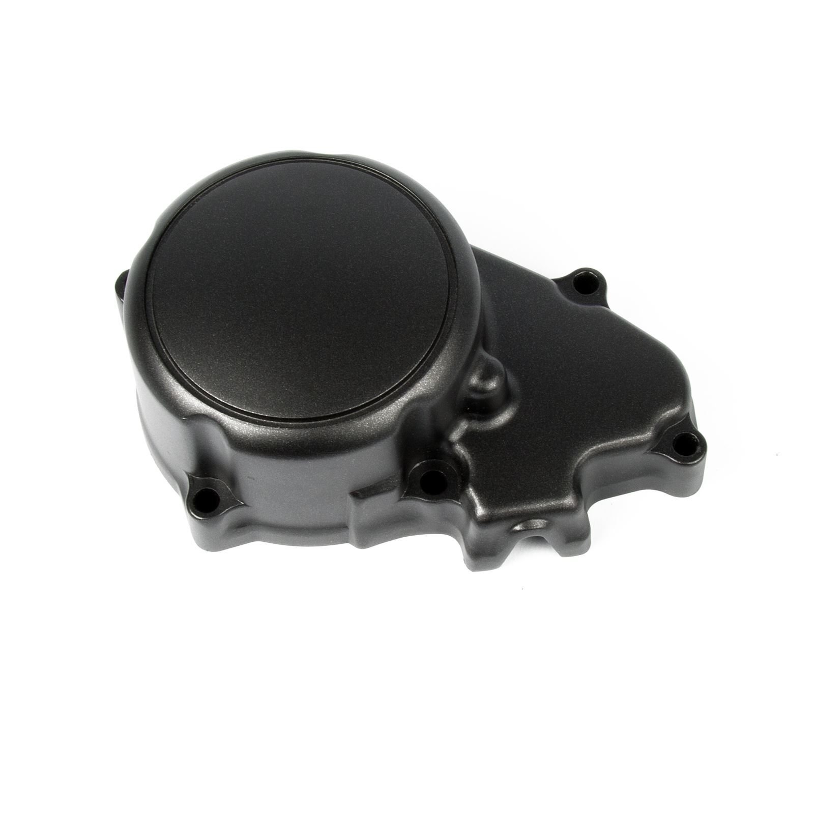 Engine Left Stator Crankcase Cover for Honda CB 250 F Hornet 96-07