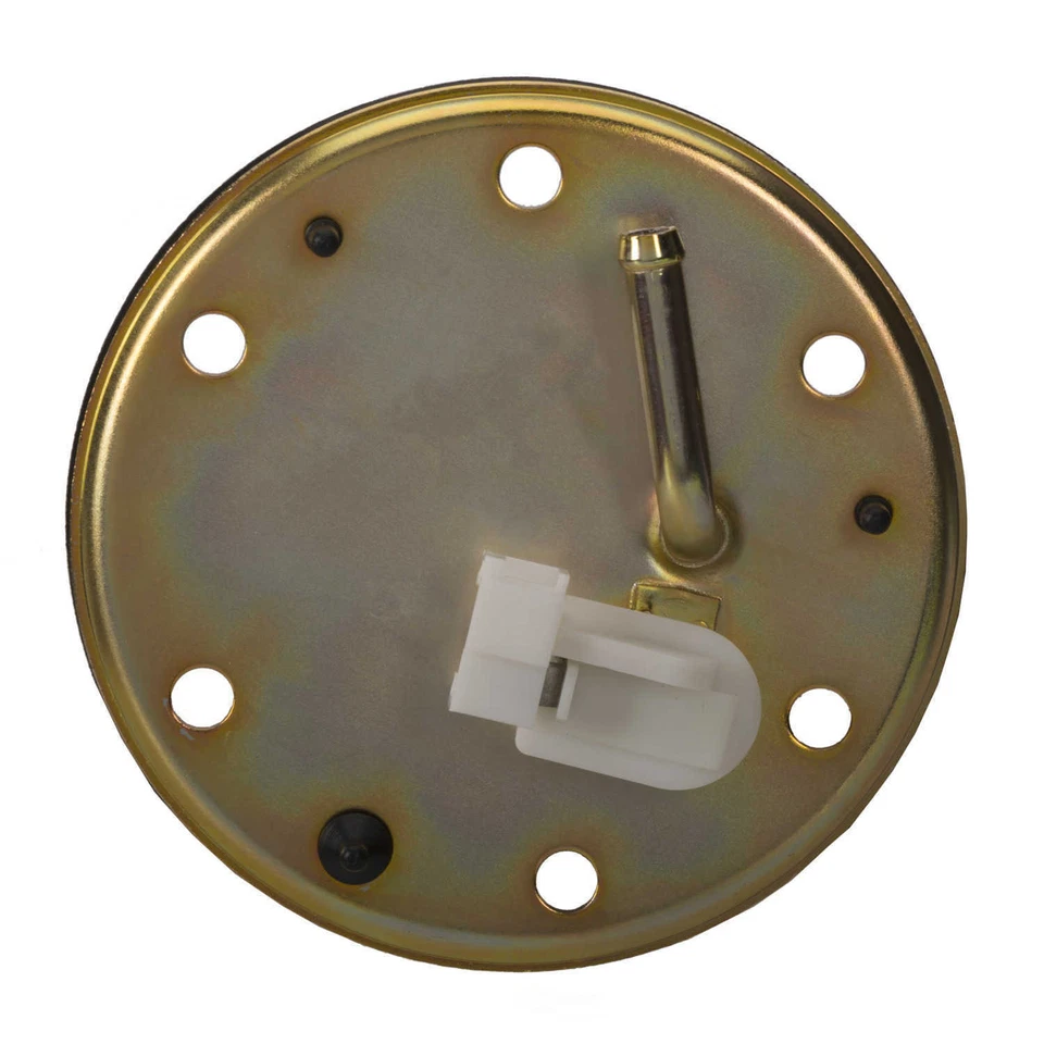 燃油泵吊架总成适合 1986 - 1989 年本田雅阁前奏车 — 第 3/3 张图片