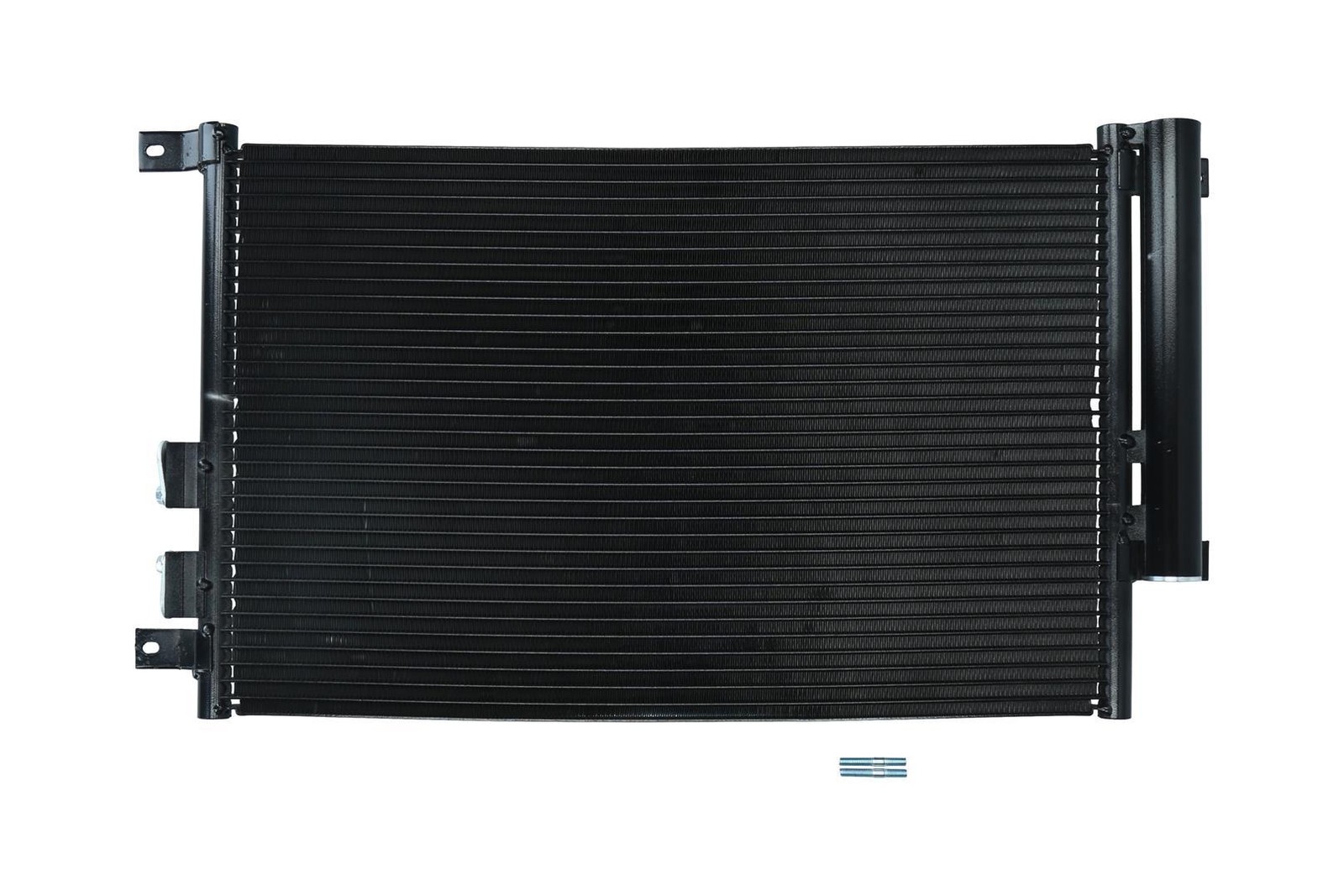 ✅Fits KAMOKA 7800191 CONDENSER   ⭐UK Seller⭐