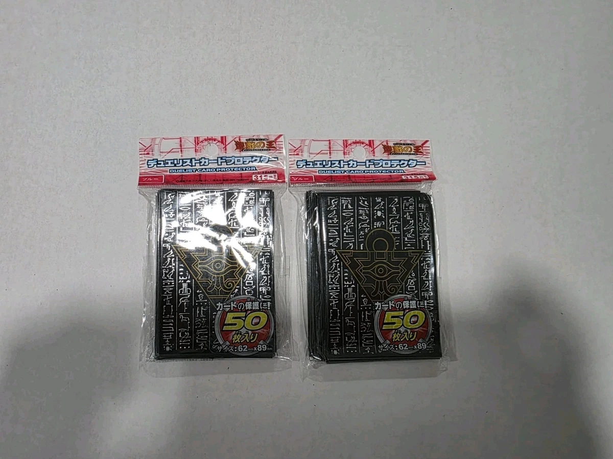 satellite yugioh card Card Sleeves-Colored/Transparent Card Accessories Pokemon Magic Yugioh   QcollectionsH