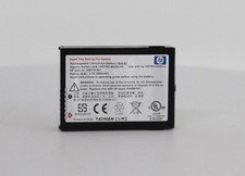 HP 359114-001 Extended 3600mAh Battery for iPAQ HX4700/HX4705 FA258A AC3 