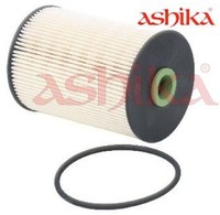 Ashika 30-ECO033 Kraftstofffilter Kraftstoffilter