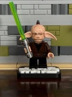 Lego Star Wars sw0392 Even Piell