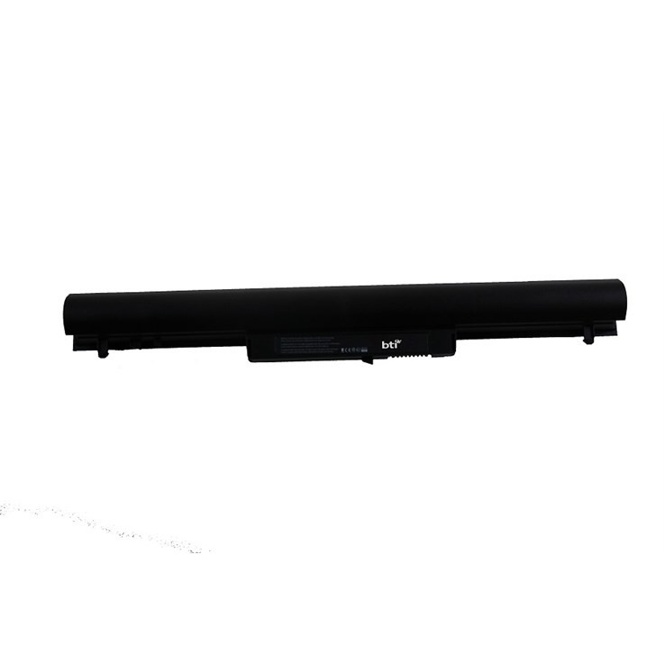BTI Origin Storage HP-14SB Battery