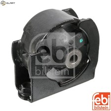 MOUNTING ENGINE 173658 FOR 1ZZ-FE 1.8L 2NZ-FE 1.3L 1NZ-FE 1.5L 2AZ-FE 2.4L 4cyl