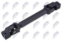 NTY Gelenk LenksäUle SKK-MZ-000 FüR Ford Fiesta 6 CB1 CCN Tourneo Connect V408