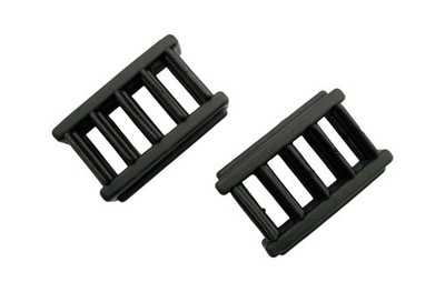 PERUZZO Tensioner for bike rack VERONA/INSTINCT (2U)