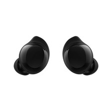 Samsung Galaxy Buds Core True Wireless Auricolari Bluetooth, cancellazione attiv