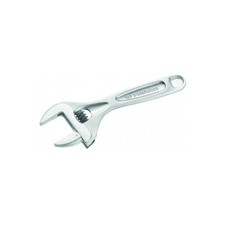 FACOM 113AS.6PCB Wrench Short 6 Inches Britai...