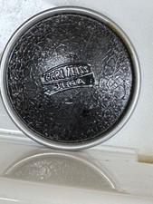 #30469-RARE , seltene Zeiss Ikon Jena Lens Ca...