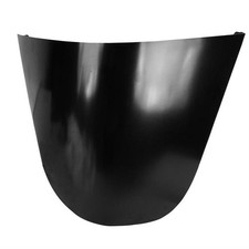 Dynacorn 1097qa Fender Front Lower Panel Rh 47-53 Fits Chevy