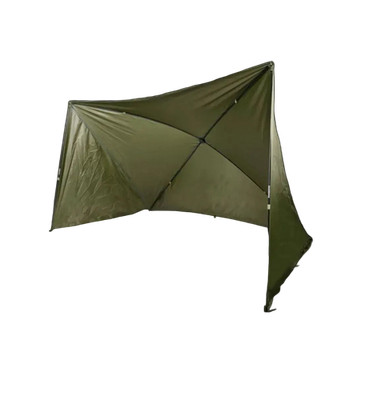 SPRO Fast Shelter 250