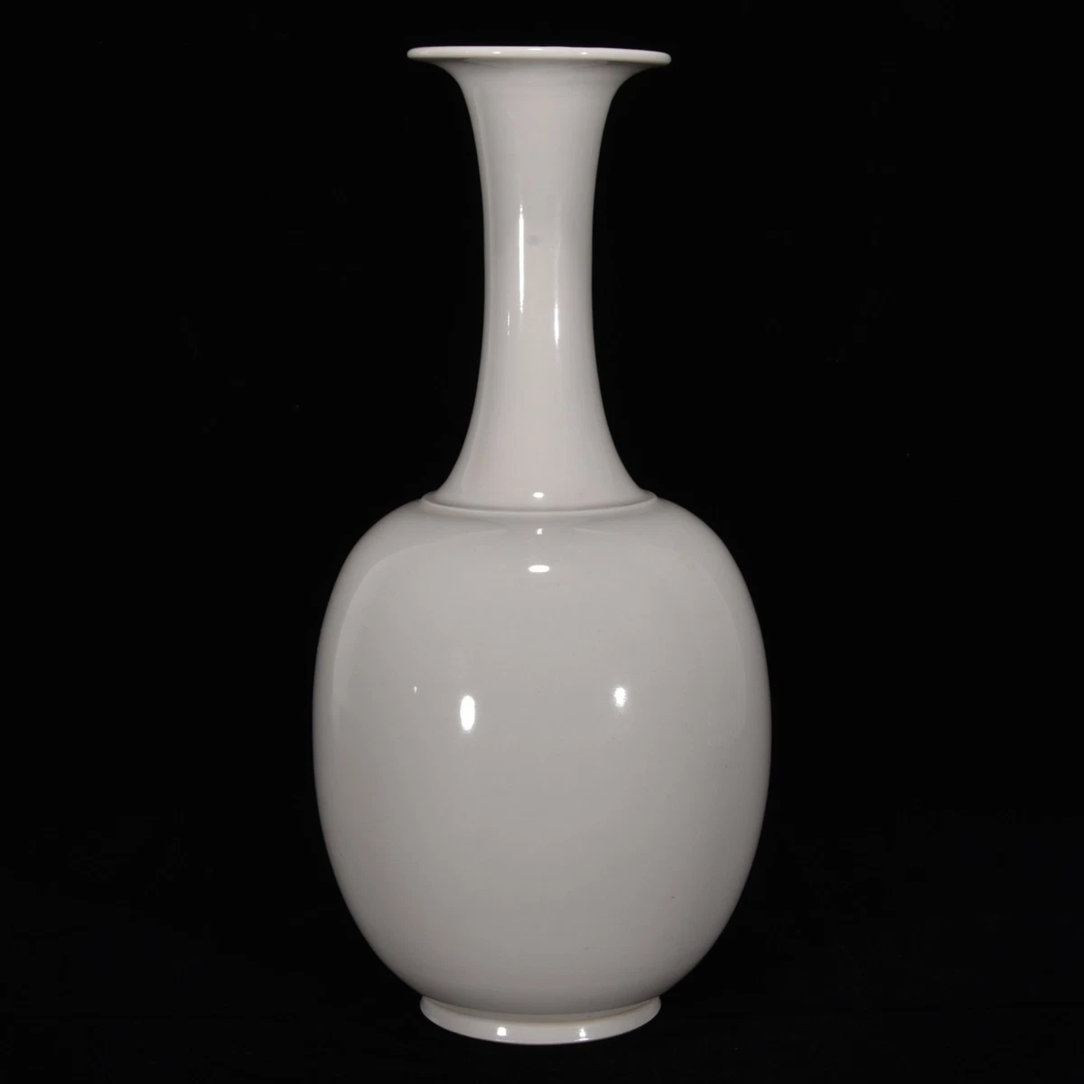 唐朝在中国古董花瓶| eBay
