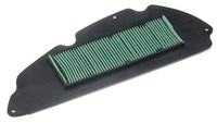 Luftfilter C4 MPN 111022 FüR Honda SH 300IE 2006-2010