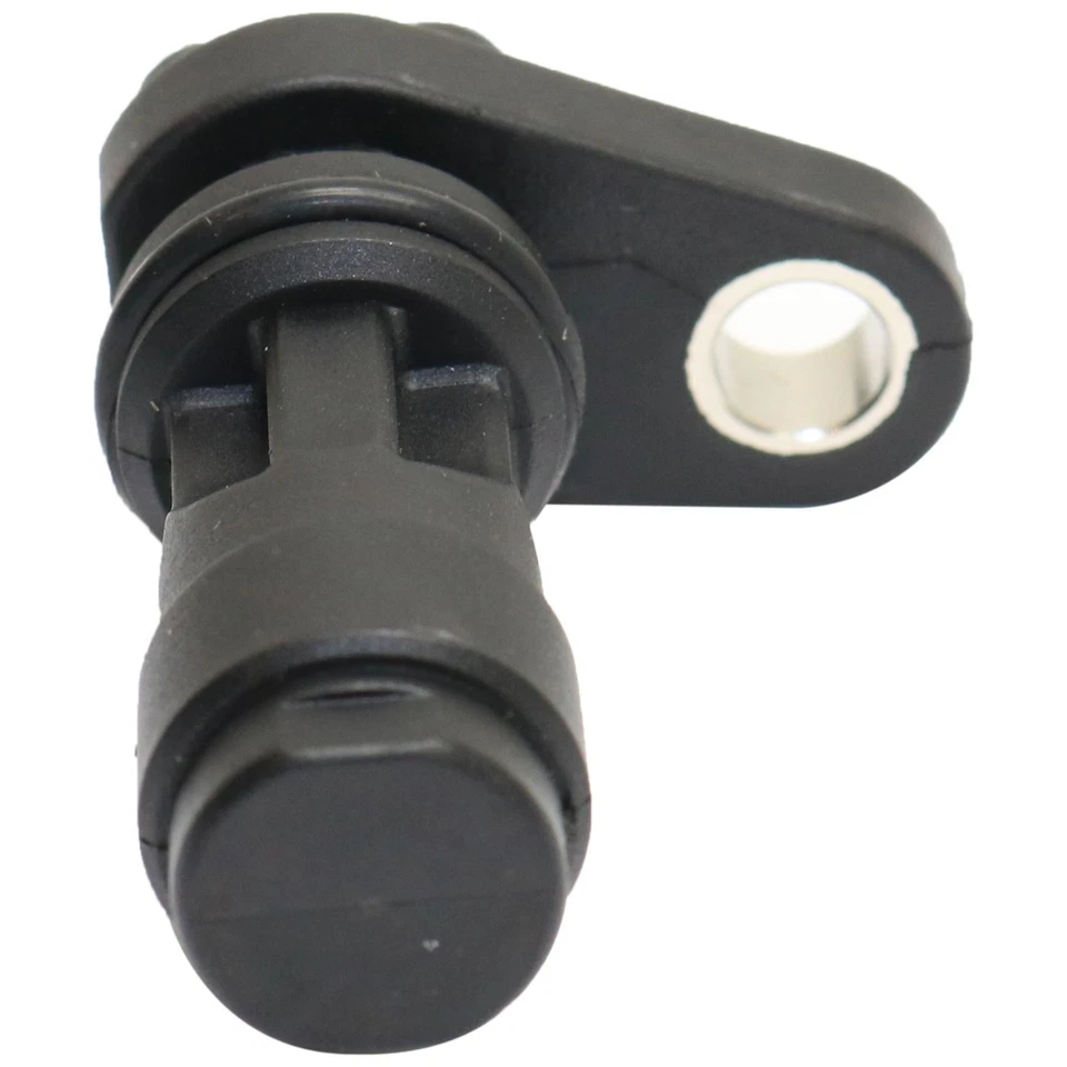 Crankshaft Position Sensors for Acura CSX Honda Civic CR-V RSX 2002-2006 - Image 4 of 4