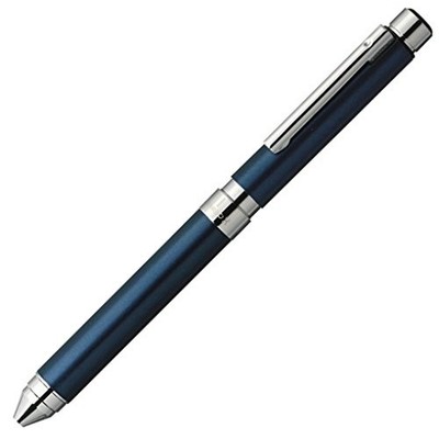 Zebra Sharbo X Premium TS10 Pen Body Component Prussian Blue Body Japan