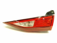 8Y0945076 RÜCKLEUCHTE INNEN RECHTS / 7825541 FÜR AUDI A3 SPORTBACK 8YA, 8YF 30