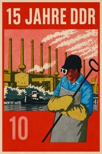 DDR Poster | eBay