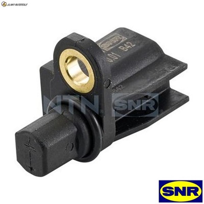SENSOR RADDREHZAHL ASB170.01 FÜR FORD S-MAX/VAN KUGA/I GRAND/C-MAX/Van GALAXY  