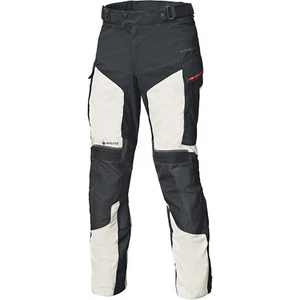 Held Karakum Base Moto Motorcycle Motorbike Gore-Tex Trouser Grey / Black