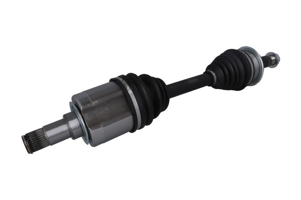 Antriebswelle Kamoka 5011844 M28X1.5 FüR Toyota Land Cruiser Prado VAN FJ GDJ150-image