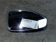Glace de rétroviseur Chevrolet CRUZE
