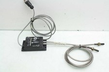 Tri-Tronics Smarteye HSD Sensor with 2 Banner...