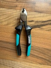 Schneidwerkzeug Kabelschneider CUTFOX 12 Phoenix Contact 1212128