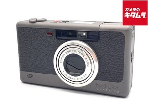 Fujifilm Natura | eBay
