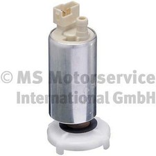 Pompe à essence Mercedes 407