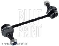 Blue Print Stange/Strebe, Stabilisator ADH28533 FüR Honda