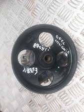 Pompe direction assistée Opel INSIGNIA