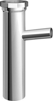 PROFLO PFTPB309 1-1/2'' X 8'' Branch Tailpiece