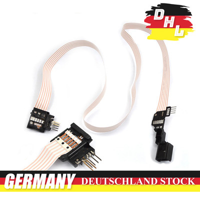 5K0953569AL 5K0953569E Kabel Wickelfeder Schleifring Für VW AUDI SKODA SEAT