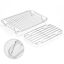 Lunch-Box Dampfst?nder Draussen Lockendesign Silber Ersatz Glatter Unten Teile – Bild 8
