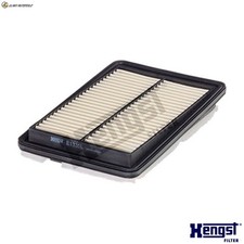 LUFTFILTER E1335L FÜR RENAULT NISSAN ROGUE/SPORT/II/SUV QASHQAI/Wagon KICKS 1.6L