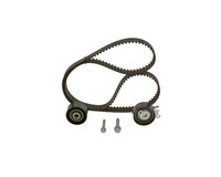 Bosch 1 987 946 442 Wasserpumpe + Zahnriemensatz FüR CitroËN Peugeot