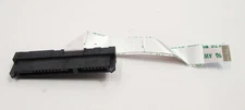 LENOVO Thinkpad E580 Replacement Hard Drive SATA Connector Cable Assembly