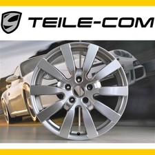 Jantes Porsche CAYENNE