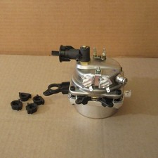 DeLonghi Stilosa Espresso Machine EC260BK Replacement Water Heater Boiler Tank