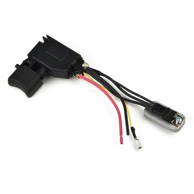 6506751 BDF453 Switch Cables DDF453 632A24-0 Convenient Replacement Tool