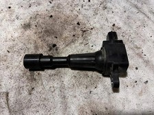 Bobine Mazda 121