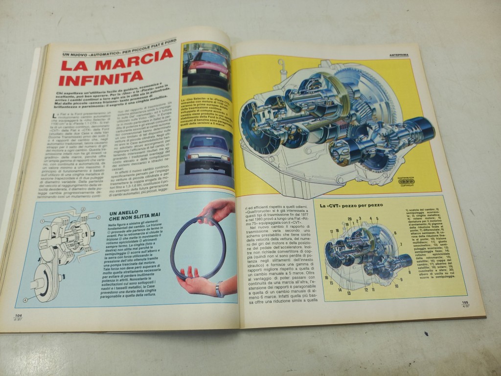 Foto 4 di 4
