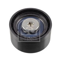 Febi Bilstein 30441 Umlenk-/FüHrungsrolle, Keilrippenriemen