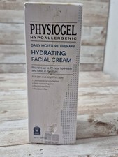 Physiogel Daily Moisture Therapy Hypoallergen...