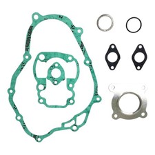 Dichtungssatz für Suzuki TS 50 (1991-1997) Motordichtsatz