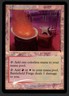 ***FOIL Battlefield Forge (Edge Indent)** MTG Apocalypse Magic Kid Icarus