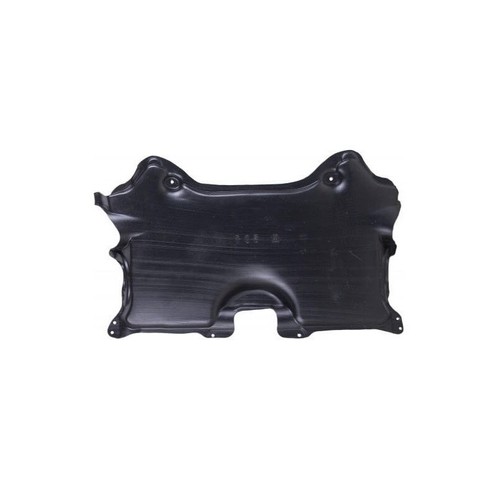 MANUAL DE TALLER Y MECANICA PEUGEOT 807 / CITROEN C8 / FIAT ULYSSE   Lancia Phedra   2 0hdi 2 2hdi  Desde 6 2006 Rta192